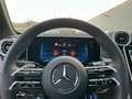 Mercedes-Benz GLC 43 AMG AMG GLC 43 4M AMG AMG/Digital/360°K/AHK Noir - thumbnail 7