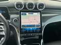 Mercedes-Benz GLC 43 AMG AMG GLC 43 4M AMG AMG/Digital/360°K/AHK Schwarz - thumbnail 10