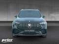 Mercedes-Benz GLC 43 AMG AMG GLC 43 4M AMG AMG/Digital/360°K/AHK Negro - thumbnail 2