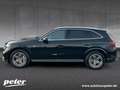 Mercedes-Benz GLC 43 AMG AMG GLC 43 4M AMG AMG/Digital/360°K/AHK Noir - thumbnail 19