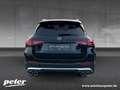 Mercedes-Benz GLC 43 AMG AMG GLC 43 4M AMG AMG/Digital/360°K/AHK Noir - thumbnail 4