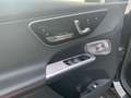 Mercedes-Benz GLC 43 AMG AMG GLC 43 4M AMG AMG/Digital/360°K/AHK Negro - thumbnail 9