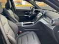 Mercedes-Benz GLC 43 AMG AMG GLC 43 4M AMG AMG/Digital/360°K/AHK Schwarz - thumbnail 6