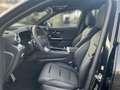 Mercedes-Benz GLC 43 AMG AMG GLC 43 4M AMG AMG/Digital/360°K/AHK Negro - thumbnail 8