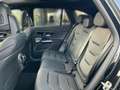Mercedes-Benz GLC 43 AMG AMG GLC 43 4M AMG AMG/Digital/360°K/AHK Schwarz - thumbnail 13