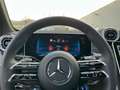Mercedes-Benz GLC 43 AMG AMG GLC 43 4M AMG AMG/Digital/360°K/AHK Negro - thumbnail 7