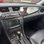 Mercedes-Benz CLS 500 7G-TRONIC - thumbnail 8