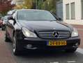 Mercedes-Benz CLS 500 7G-TRONIC - thumbnail 1