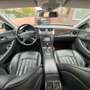 Mercedes-Benz CLS 500 7G-TRONIC - thumbnail 10