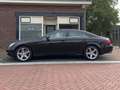 Mercedes-Benz CLS 500 7G-TRONIC - thumbnail 4