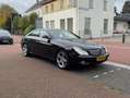 Mercedes-Benz CLS 500 7G-TRONIC - thumbnail 2