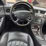 Mercedes-Benz CLS 500 7G-TRONIC - thumbnail 11