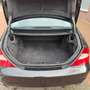 Mercedes-Benz CLS 500 7G-TRONIC - thumbnail 15