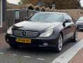 Mercedes-Benz CLS 500 7G-TRONIC - thumbnail 3
