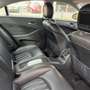 Mercedes-Benz CLS 500 7G-TRONIC - thumbnail 14
