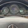 Mercedes-Benz CLS 500 7G-TRONIC - thumbnail 16