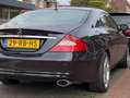 Mercedes-Benz CLS 500 7G-TRONIC - thumbnail 6