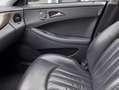 Mercedes-Benz CLS 500 7G-TRONIC - thumbnail 9