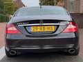 Mercedes-Benz CLS 500 7G-TRONIC - thumbnail 5