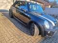 MINI Cooper S Cabrio MINI COOPER S Cabrio Sidewalk COOPER S Sidewalk Schwarz - thumbnail 10