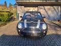 MINI Cooper S Cabrio MINI COOPER S Cabrio Sidewalk COOPER S Sidewalk Schwarz - thumbnail 8