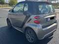 smart forTwo smart - thumbnail 2