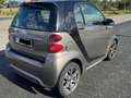 smart forTwo smart - thumbnail 4
