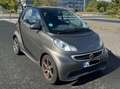 smart forTwo smart - thumbnail 1