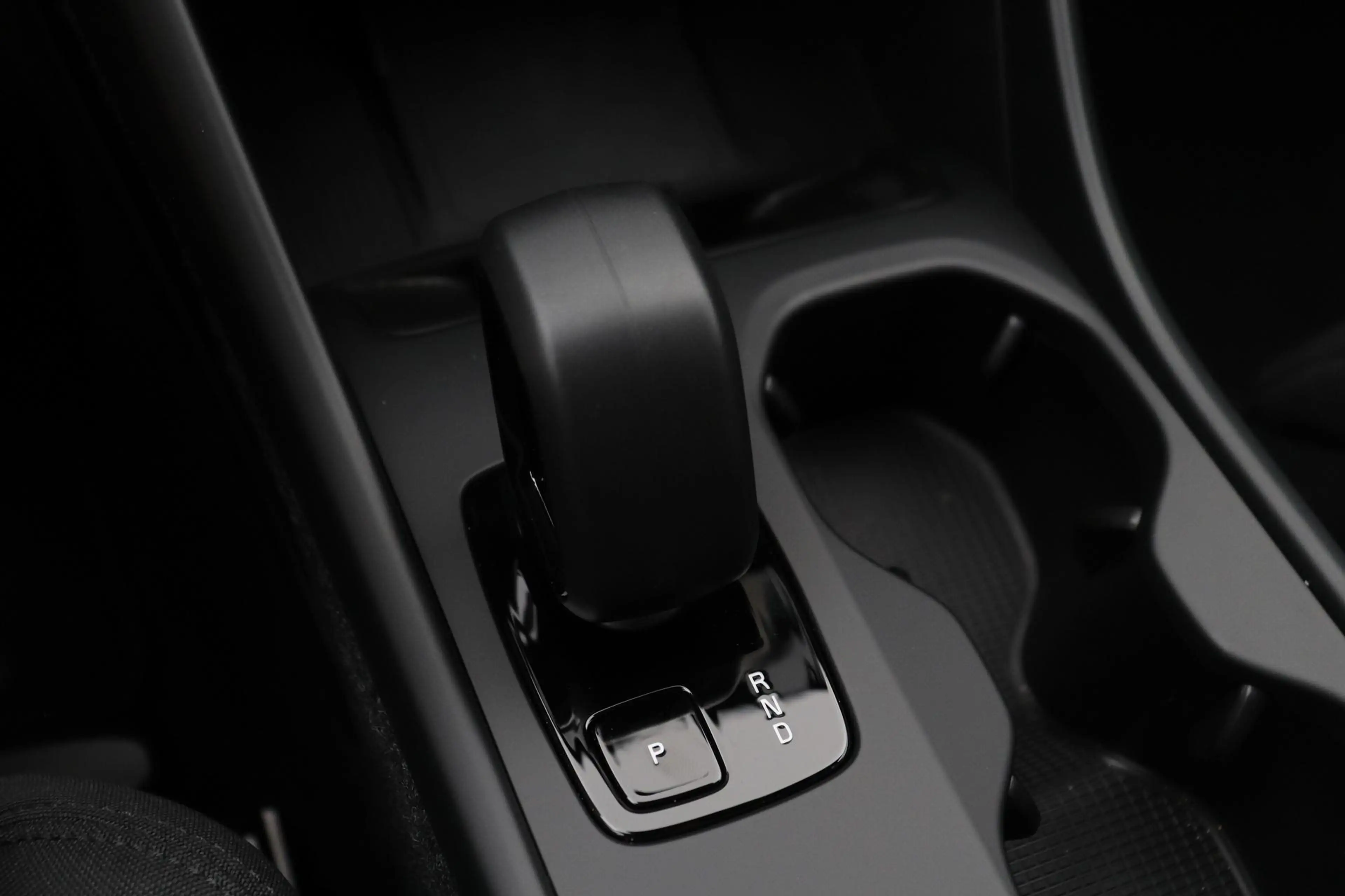 Volvo EX40 Single Motor Extended Range Plus 82 kWh | ACC | 36 — photo 37