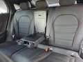 Mercedes-Benz GLC 43 AMG 4M DISTRONIC LED HUD MBUX AHK 360' 19" Grey - thumbnail 12