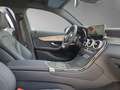 Mercedes-Benz GLC 43 AMG 4M DISTRONIC LED HUD MBUX AHK 360' 19" Szary - thumbnail 13
