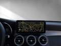 Mercedes-Benz GLC 43 AMG 4M DISTRONIC LED HUD MBUX AHK 360' 19" Gris - thumbnail 17