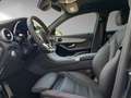 Mercedes-Benz GLC 43 AMG 4M DISTRONIC LED HUD MBUX AHK 360' 19" Szürke - thumbnail 11
