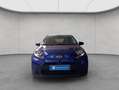 Toyota Aygo X X S-CVT Play /Klima/Rückfahrk./Apple+Android Blau - thumbnail 9
