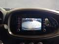 Toyota Aygo X X S-CVT Play /Klima/Rückfahrk./Apple+Android Blau - thumbnail 13
