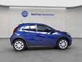 Toyota Aygo X X S-CVT Play /Klima/Rückfahrk./Apple+Android Blau - thumbnail 7