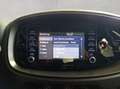 Toyota Aygo X X S-CVT Play /Klima/Rückfahrk./Apple+Android Blau - thumbnail 12