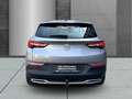 Opel Grandland X Innovation 2.0 PDC+Kamera AHK Allwetter Gris - thumbnail 6