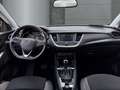 Opel Grandland X Innovation 2.0 PDC+Kamera AHK Allwetter Gris - thumbnail 10