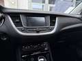 Opel Grandland X Innovation 2.0 PDC+Kamera AHK Allwetter Gris - thumbnail 11