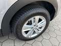 Opel Grandland X Innovation 2.0 PDC+Kamera AHK Allwetter Gris - thumbnail 14