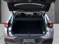 Opel Grandland X Innovation 2.0 PDC+Kamera AHK Allwetter Gris - thumbnail 5