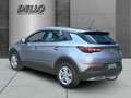 Opel Grandland X Innovation 2.0 PDC+Kamera AHK Allwetter Gris - thumbnail 3
