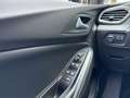 Opel Grandland X Innovation 2.0 PDC+Kamera AHK Allwetter Gris - thumbnail 13
