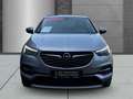 Opel Grandland X Innovation 2.0 PDC+Kamera AHK Allwetter Gris - thumbnail 4