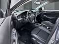 Opel Grandland X Innovation 2.0 PDC+Kamera AHK Allwetter Gris - thumbnail 7