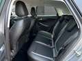 Opel Grandland X Innovation 2.0 PDC+Kamera AHK Allwetter Gris - thumbnail 9