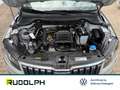 Skoda Karoq Style 1.0 TSI DSG SHZ BT Klima PDC PDCv+h Grau - thumbnail 13