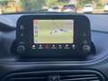 Fiat Tipo SPORT 5porte 1.3 Multijet 95cv PARI AL NUOVO!! Noir - thumbnail 12