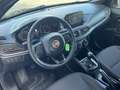 Fiat Tipo SPORT 5porte 1.3 Multijet 95cv PARI AL NUOVO!! Noir - thumbnail 10